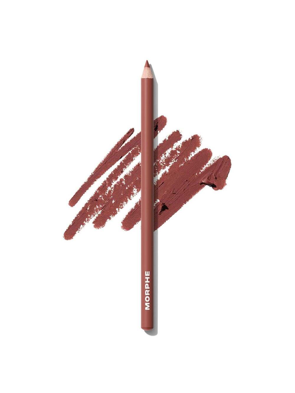 ⭐PICK 3/$15 Morphe Signature Lip Pencil in Whipped